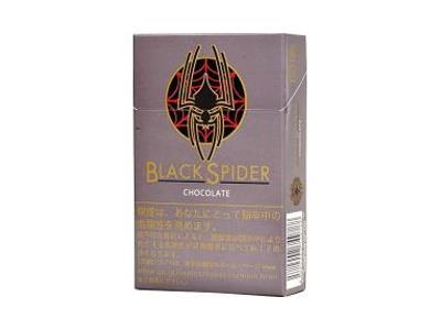 黑蜘蛛(巧克力)厂家直销，黑蜘蛛(巧克力)价格表图一览表