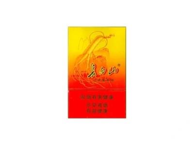 长白山(大参)厂家批发，长白山(大参)价格查询