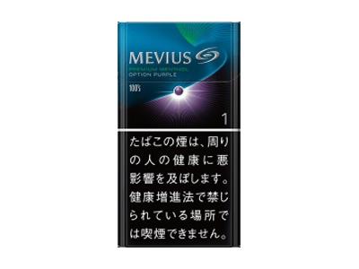 梅比乌斯(蓝莓爆珠细支1mg日版)厂家渠道，梅比乌斯(蓝莓爆珠细支1mg日版)批发价格是多少？