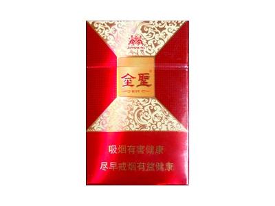 金圣(硬时代)一手货源，金圣(硬时代)价格查询