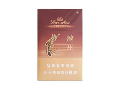 兰州(硬黄)批发价格，兰州(硬黄)多少钱一包？