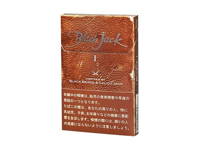 黑杰克1日免版什么价格？黑杰克1日免版批发价格是多少？