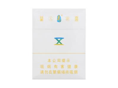 泰山(瀞五)什么价格？泰山(瀞五)批发价格是多少？