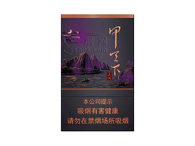 真龙(甲天下新版)价钱批发，真龙(甲天下新版)参数详情