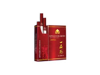 一品梅世纪风批发价格是多少？一品梅世纪风多少钱一包？