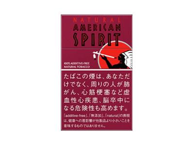 美国精神(AGATE日版)2026价格，美国精神(AGATE日版)价格表图一览表
