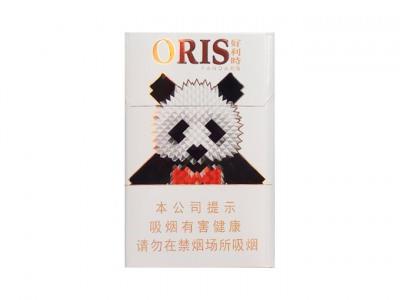 好利时熊猫 白价钱批发 好利时熊猫 白价格表和图片