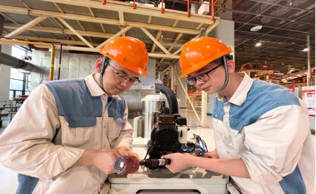 钻石(玫瑰之旅细支)香烟价格表2026， 钻石(玫瑰之旅细支)参数详情