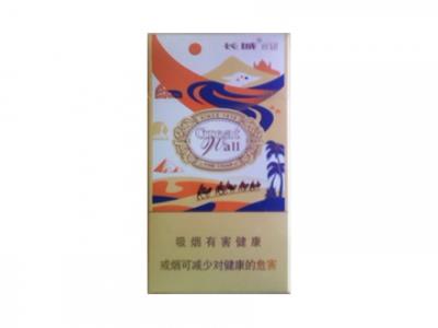 长城(丝路)2026最新价格，长城(丝路)最新价格