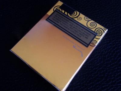 登喜路(黄16号)批发价格是多少？登喜路(黄16号)最新价格