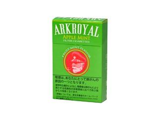 老船长(冰苹果日版)价格表和图片，老船长(冰苹果日版)价格参数