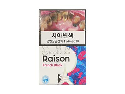 铁塔猫(红酒味韩版)批发价格是多少？铁塔猫(红酒味韩版)价格参数