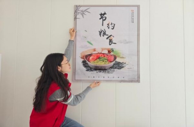 大华(开元)多少钱一包？大华(开元)香烟价格表2026