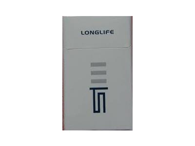 长寿(白出口)2026最新价格，长寿(白出口)最新价格