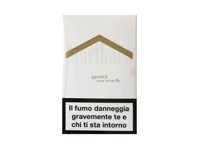 万宝路(白金意大利新版)2026价格，万宝路(白金意大利新版)2026最新价格