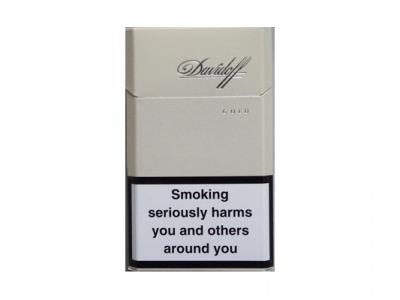 大卫杜夫(金 欧盟免税版)批发价格是多少？大卫杜夫(金 欧盟免税版)价格参数