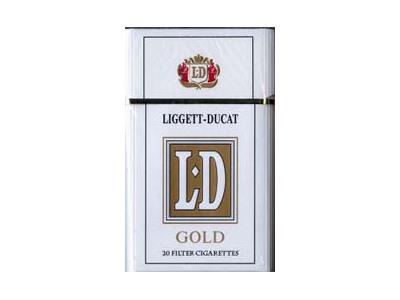 LD(金 俄罗斯版)价钱批发，LD(金 俄罗斯版)价格表一览