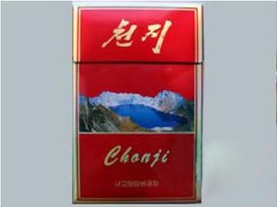 CHONJI价钱批发，CHONJI多少钱一盒？