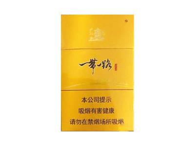 黄鹤楼(一带一路)多少钱一盒2026？黄鹤楼(一带一路)参数详情