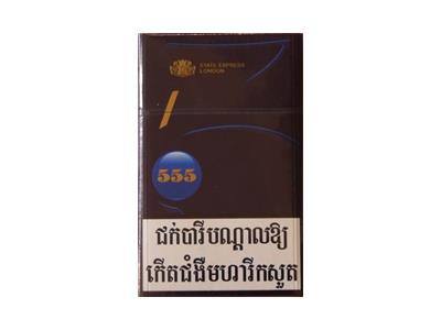 555(金柬埔寨含税)价格查询，555(金柬埔寨含税)价格参数