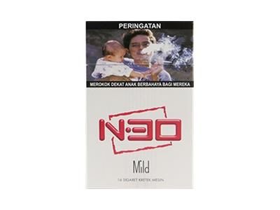 Neo(Mild印度尼西亚版)价钱批发，Neo(Mild印度尼西亚版)价格表一览