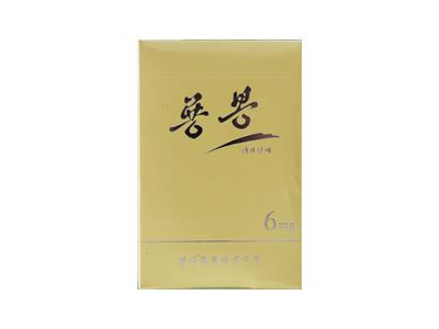 龙峰6mg2026最新价格，龙峰6mg价格表和图片