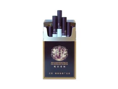 赣精品批发价格是多少？赣精品价格表图一览表 