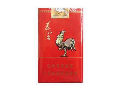 泰山大鸡多少钱一盒？泰山大鸡价钱批发 