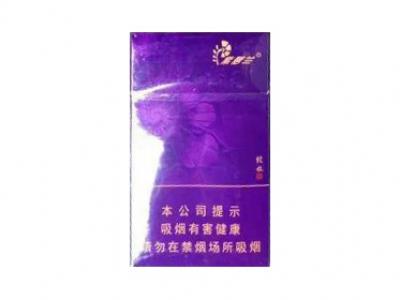 紫罗兰(绽放)2026最新价格，紫罗兰(绽放)最新价格