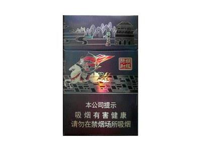 钻石(典故)2026价格，钻石(典故)价格表一览