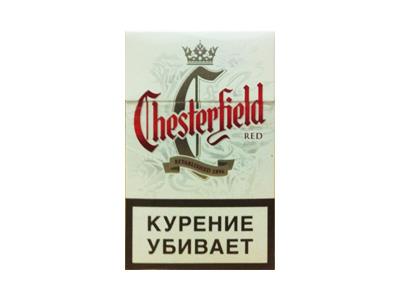 吉日(红俄罗斯版)价格表图一览表，吉日(红俄罗斯版)价格表图一览表