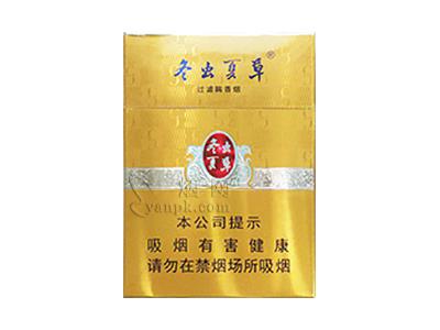 冬虫夏草(银中支)价格表一览，冬虫夏草(银中支)价格参数