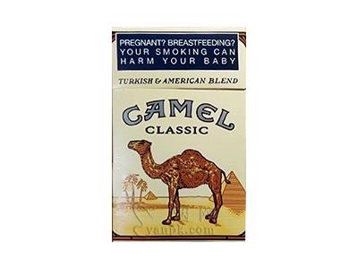 骆驼(硬黄南非版)价格表和图片，骆驼(硬黄南非版)价格查询