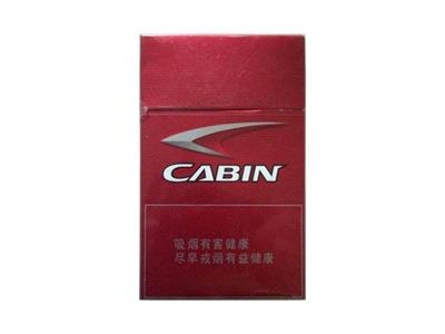 卡宾柔和多少钱一包2024？卡宾柔和多少钱一盒2024？