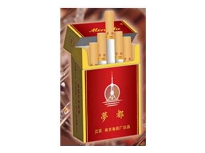 梦都佳品多少钱一盒？梦都佳品价格查询 