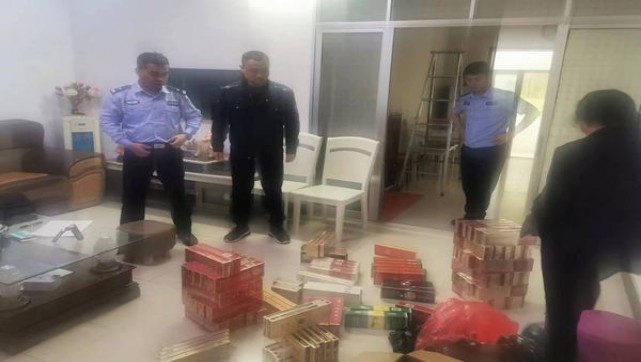 红双喜(硬荷派)2026价格，红双喜(硬荷派)2026价格