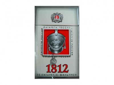 1812红多少钱一包2024？1812红批发价格是多少？
