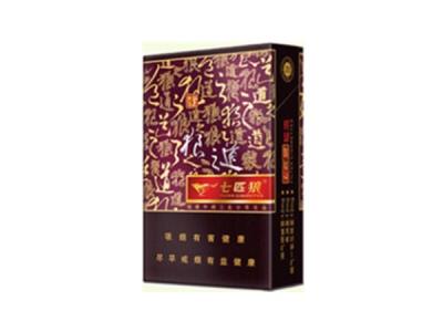 七匹狼福道价格表一览 七匹狼福道价钱批发 
