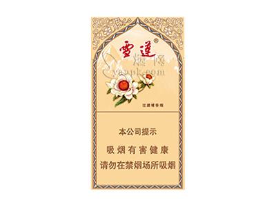 雪莲(3000)批发价格是多少？雪莲(3000)价格参数