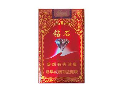 钻石(软红如意)价钱批发，钻石(软红如意)2026价格
