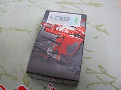 万宝路(FF08)多少钱一包2026？万宝路(FF08)多少钱一包2026？