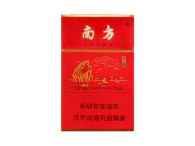 南方(千禧)什么价格？南方(千禧)价格表和图片