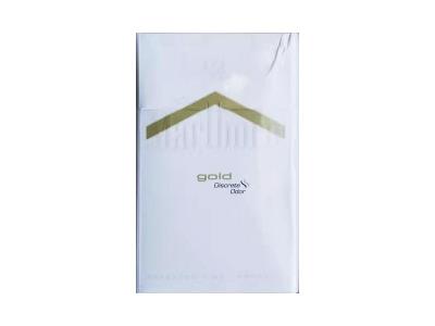 万宝路(硬白金科特迪瓦完税版)价格查询，万宝路(硬白金科特迪瓦完税版)多少钱一包2026？