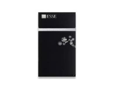 ESSE银松 3毫克什么价格？ESSE银松 3毫克香烟价格表2024 