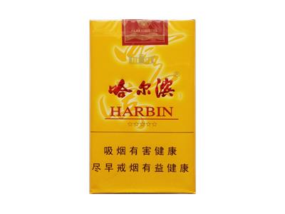哈尔滨软黄价格表图一览表 哈尔滨软黄批发价格是多少？