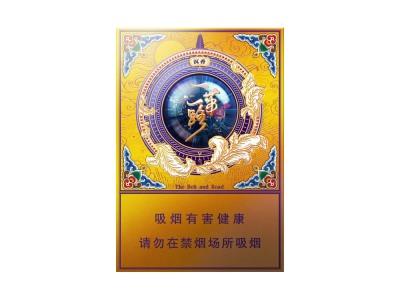 沉香(一带一路)价格表一览，沉香(一带一路)价格表图一览表