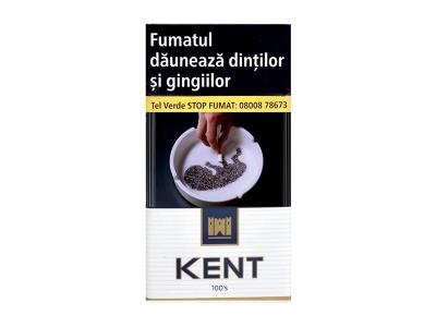 健牌(100S罗马尼亚版)多少钱一包？健牌(100S罗马尼亚版)多少钱一包？