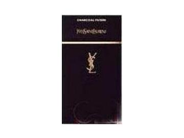 圣罗兰(薄荷)批发价格是多少？圣罗兰(薄荷)批发价格是多少？