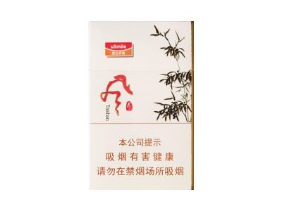 泰山(风)多少钱一盒？泰山(风)价钱批发