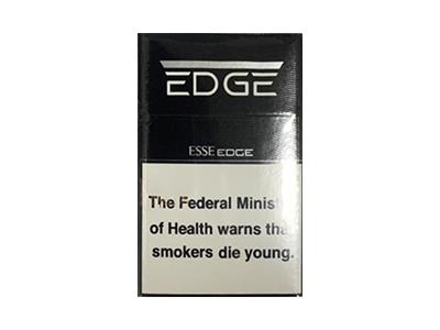 爱喜(EDGE尼日利亚版)参数详情，爱喜(EDGE尼日利亚版)多少钱一包？